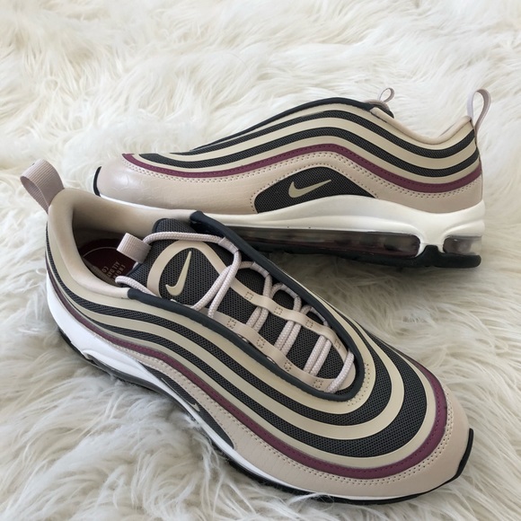 ✔️ New✔️ NIKE Air Max 97 UL ‘17 SE ~ various sizes - Picture 3 of 8